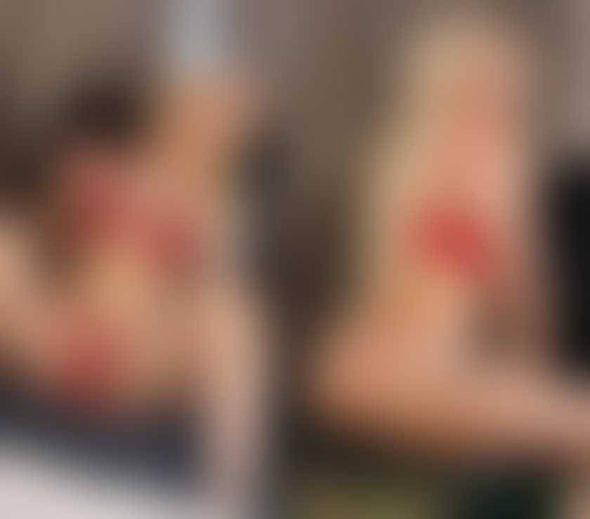 Escorts Shropshire Telford and Wrekin - Photos for 𒐪❌⸻ TOP LADIES ⸻❌𒐪 ♦OUTCALL SERVICES♦